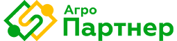 Агропартнер